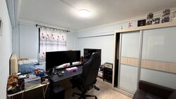 Blk 93 Commonwealth 16 (Queenstown), HDB 3 Rooms #504031531